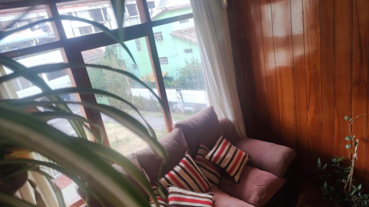 קוסקו Brizio Guest House מראה חיצוני תמונה