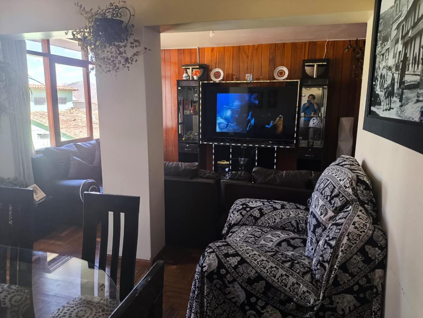 קוסקו Brizio Guest House מראה חיצוני תמונה